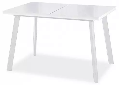 Стол обеденный DikLine HBS120 Дик-мебель 00-00062737