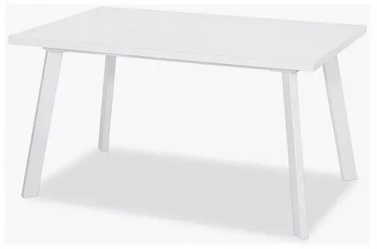 Стол обеденный DikLine HBS140 Дик-мебель 00-00062743