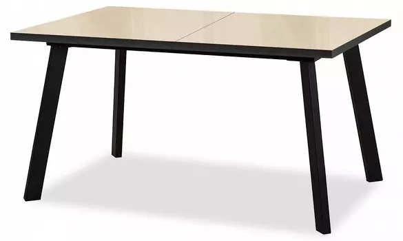 Стол обеденный DikLine HBS140 Дик-мебель 00-00062745