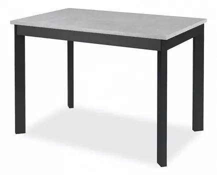 Стол обеденный Dikline L110 Дик-мебель 00-00040726