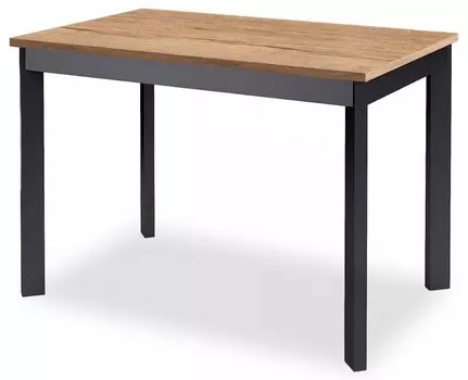 Стол обеденный DikLine L110 Дик-мебель 00-00060151