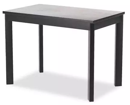 Стол обеденный DikLine L110 Дик-мебель 00-00066214