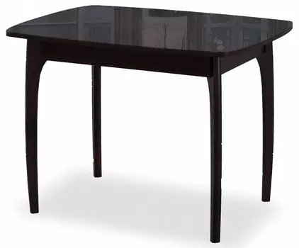 Стол обеденный DikLine М15 Дик-мебель 00-00052703