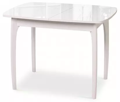 Стол обеденный DikLine М15 Дик-мебель 00-00060576