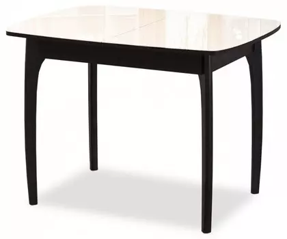 Стол обеденный DikLine М15 Дик-мебель 00-00060577