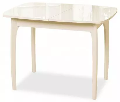 Стол обеденный DikLine М15 Дик-мебель 00-00060578