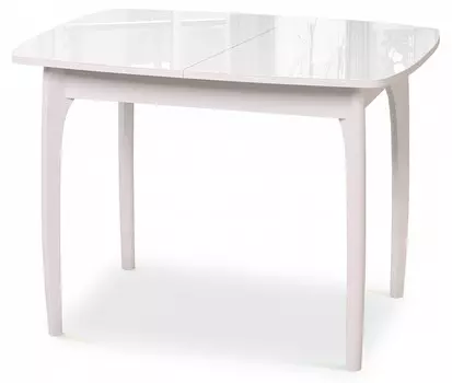 Стол обеденный DikLine М40 Дик-мебель 00-00060580