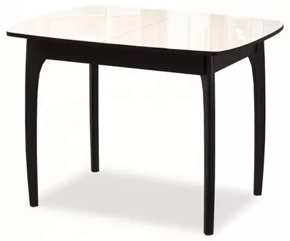 Стол обеденный DikLine М40 Дик-мебель 00-00060581