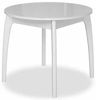 Стол обеденный DikLine М46 Дик-мебель 00-00060582