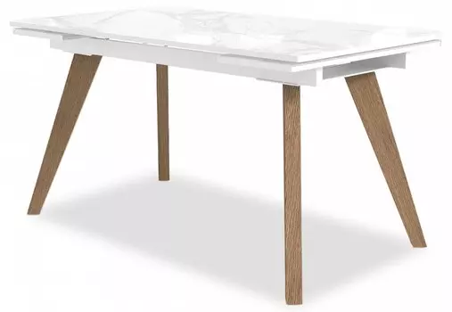 Стол обеденный DikLine SFE140 Дик-мебель 00-00061831