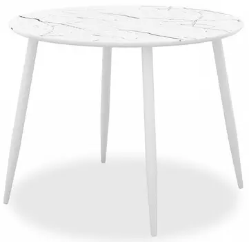 Стол обеденный DikLine SFR100 Дик-мебель 00-00061834