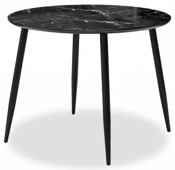 Стол обеденный DikLine SFR100 Дик-мебель 00-00061836