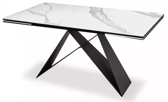 Стол обеденный DikLine SKM140 Дик-мебель 00-00061824