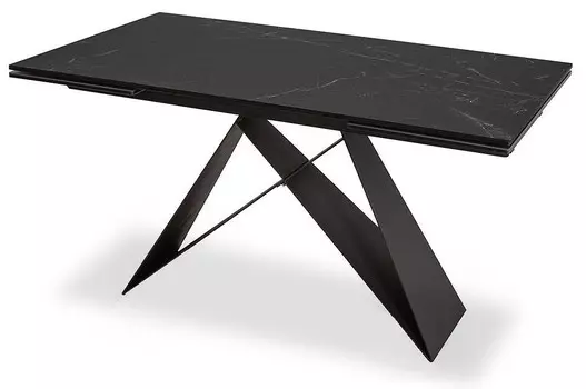 Стол обеденный DikLine SKM140 Дик-мебель 00-00061825