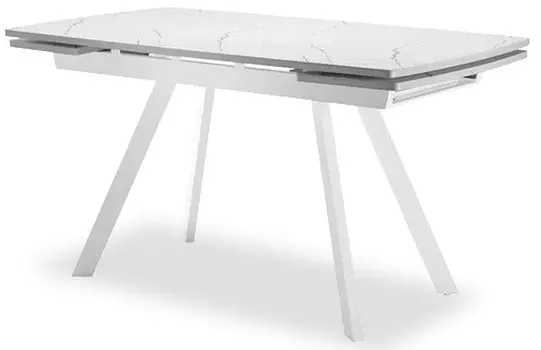 Стол обеденный Dikline US120 Дик-мебель 00-00060040