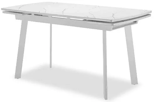 Стол обеденный Dikline US140 Дик-мебель 00-00060041