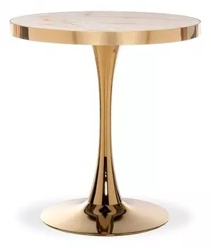 Стол обеденный Dorian Woodville 11770