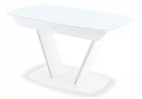 Стол обеденный Дрезден Аврора мебель 101308