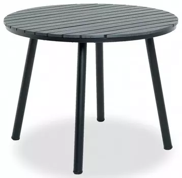 Стол обеденный DS-01-01 Vinotti DS-01-01