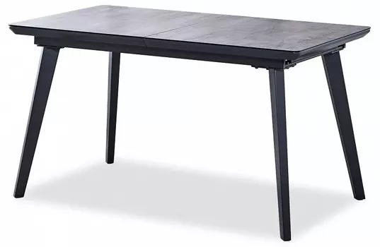 Стол обеденный DT9001 140 Терминал DT9001 140 УТ0001161