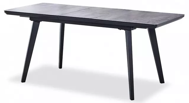 Стол обеденный DT9001 160 Терминал DT9001 160 УТ0001161