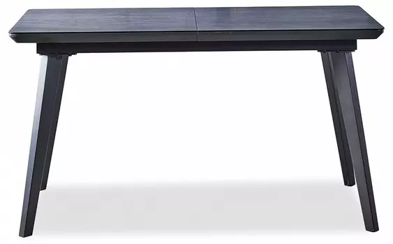 Стол обеденный DT9001 160 Терминал DT9001 160 УТ0001162