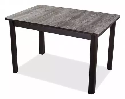 Стол обеденный Джаз ПР Домотека Джаз ПР ОТ/ВН 04 ВН