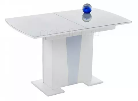 Стол обеденный Джеймс Woodville 462406