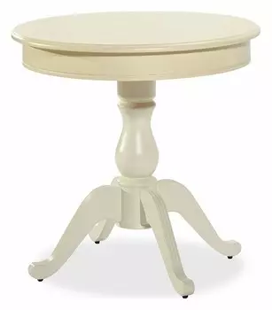 Стол обеденный Фабрицио Аврора мебель 100125