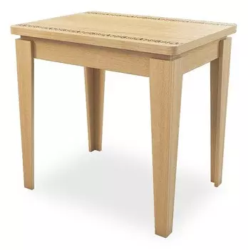 Стол обеденный Фантазия Mebelson KM-0216.1544