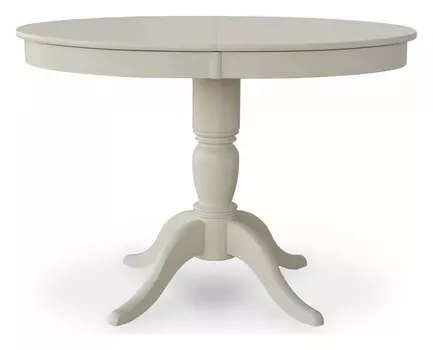 Стол обеденный Фламинго 06.04 Столлайн 604001450750