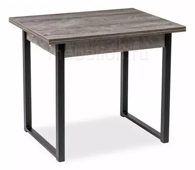 Стол обеденный Форли Woodville 424179