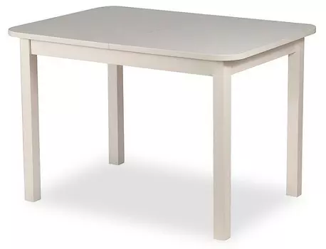 Стол обеденный Франц II Mebwill 101627