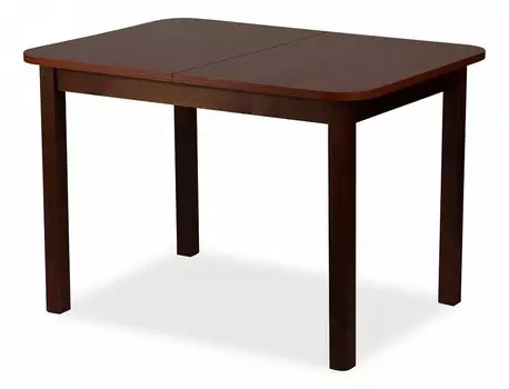 Стол обеденный Франц II СТ03Б1 Mebwill 100330