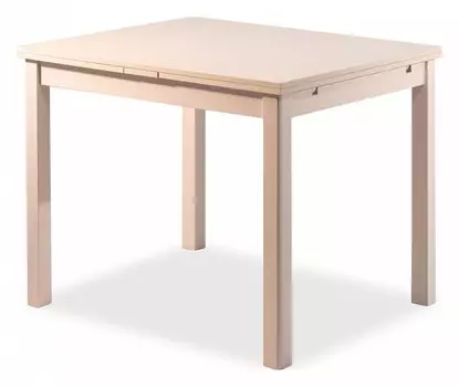 Стол обеденный Франц Mebwill 100048