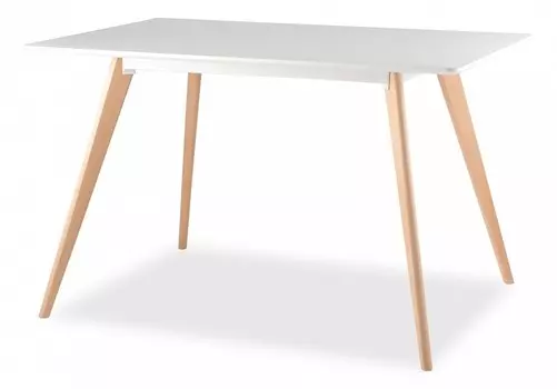 Стол обеденный Frank Stool Group Z-239