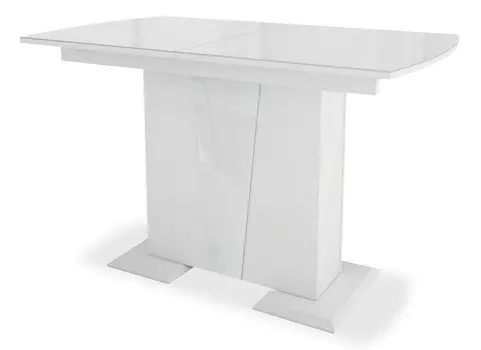Стол обеденный Фрегат Столлайн 201901000001