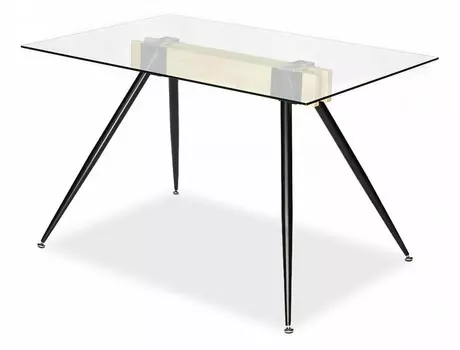 Стол обеденный Frondo (mod. DT1356) Tetchair 13407