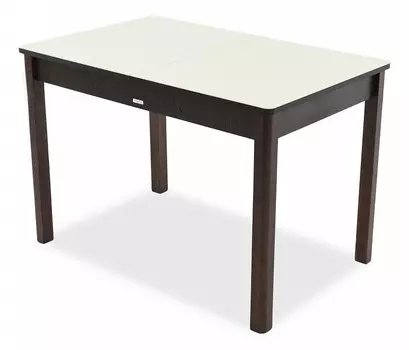 Стол обеденный Гамбург СВ Аврора мебель 101345