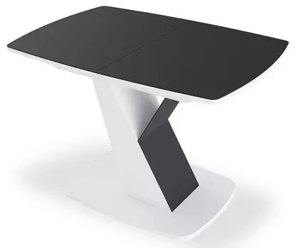 Стол обеденный Гарда Тип 1 Трия (TRI_196694)