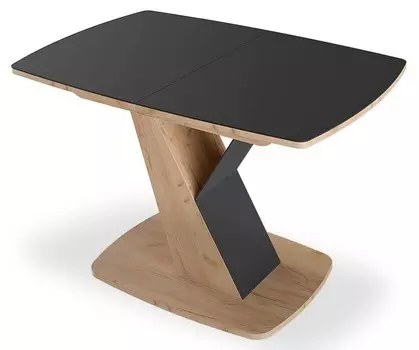 Стол обеденный Гарда Тип 1 Трия (TRI_196707)