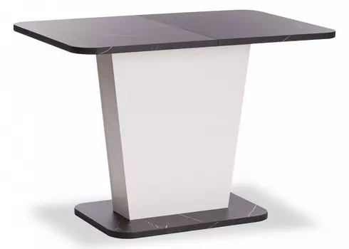 Стол обеденный Gent 19267 Tetchair 19267