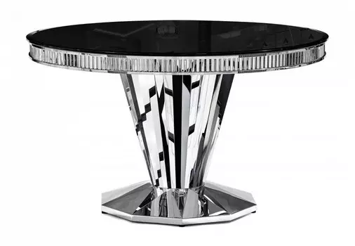 Стол обеденный Grande Woodville 15303