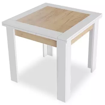 Стол обеденный Хьюстон Тип 3 Трия (TRI_197649)