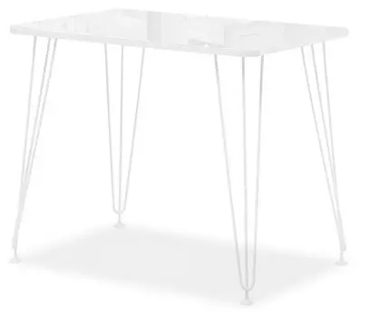 Стол обеденный Хумфри Woodville 514796