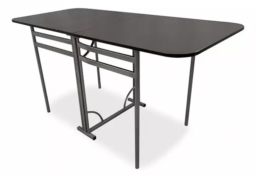 Стол обеденный Искра Mebwill 100966