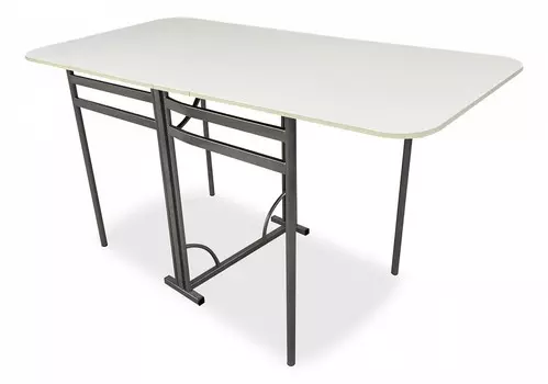 Стол обеденный Искра Mebwill 100967