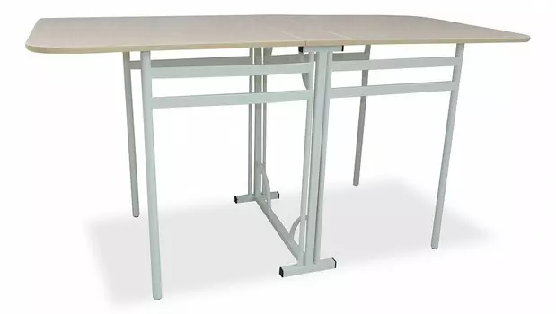 Стол обеденный Искра Mebwill 101028