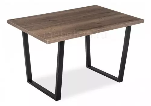 Стол обеденный Эльпатия Woodville 420990