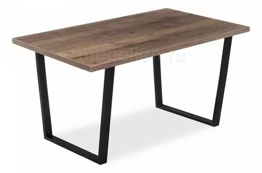 Стол обеденный Эльпатия Woodville 420992